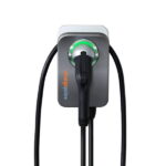 ChargePoint Home Flex