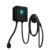 EVIQO EVIPower Level 2 EV Charger