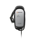 Enphase IQ EV Charger