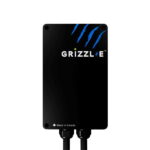 United Chargers Grizzle-E Classic